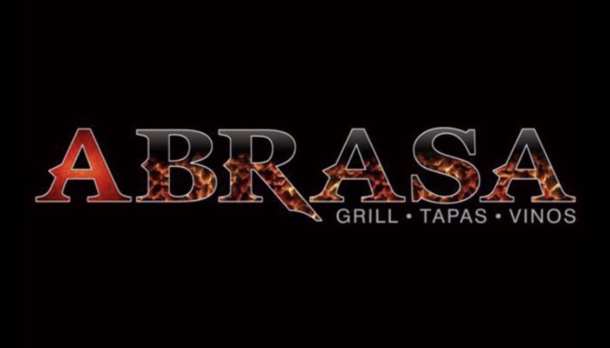Abrasa Grill 